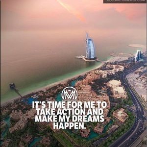 Meet your Posher, Jose